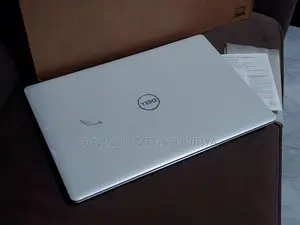 Dell I5 10 Gen Laptop
