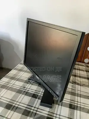 Computer Monitor