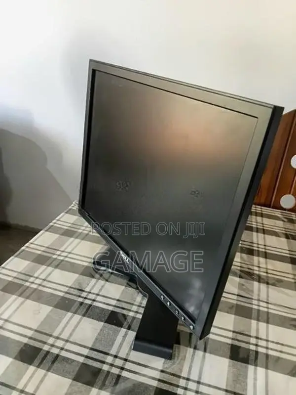 Computer Monitor