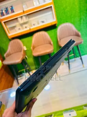 Dell Laptop i5 8th Gen