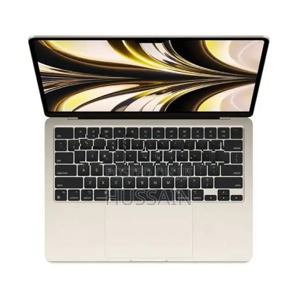Apple MacBook Air M5 13" 16/1TB
