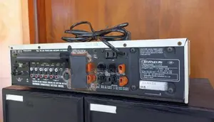 Technics SA-424