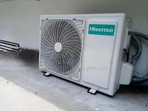 Hisense 18000 BTU