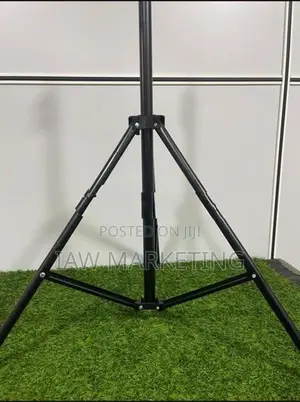 2.1m / 7ft Tripod Stand
