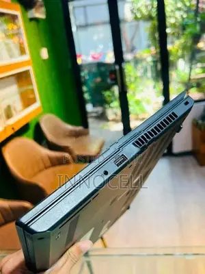 Lenovo Thinkpad L480 i7 8th Gen