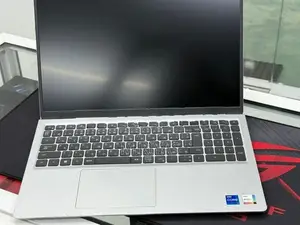 Dell Inspiron 15 3511 Laptop