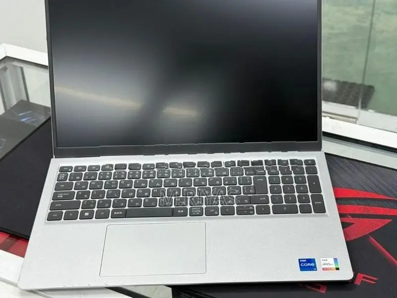 Dell Inspiron 15 3511 Laptop