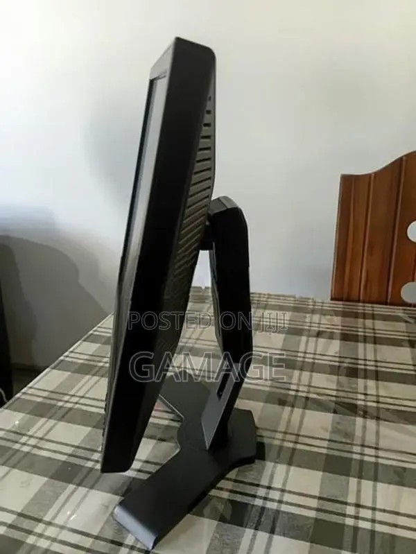 Computer Monitor