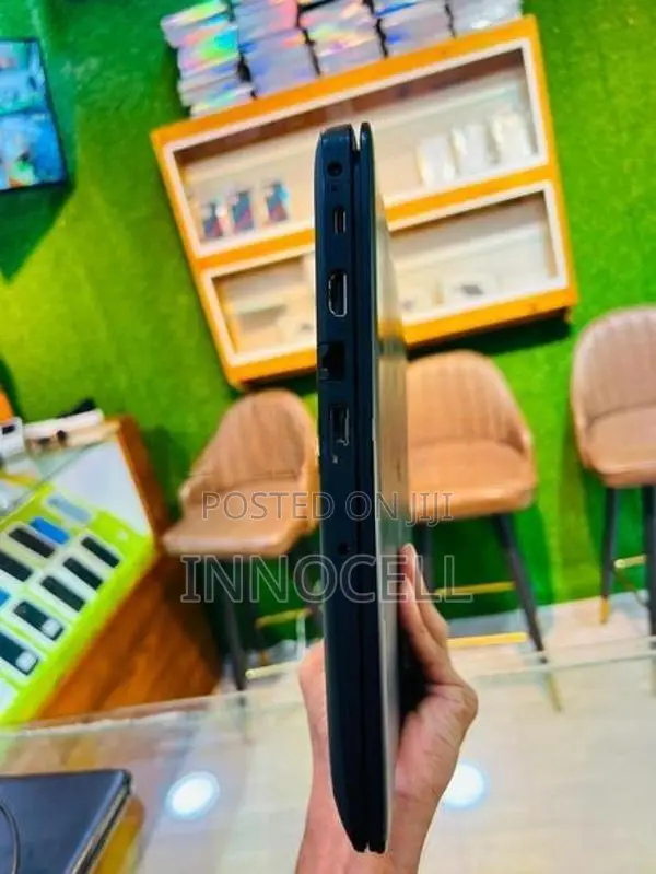 Dell Laptop i5 8th Gen
