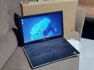 Dell I5 10 Gen Laptop
