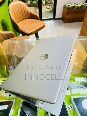 Hp Laptop | 11th Gen i3