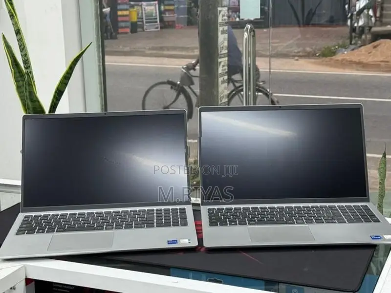 Dell Inspiron 15 3511 Laptop