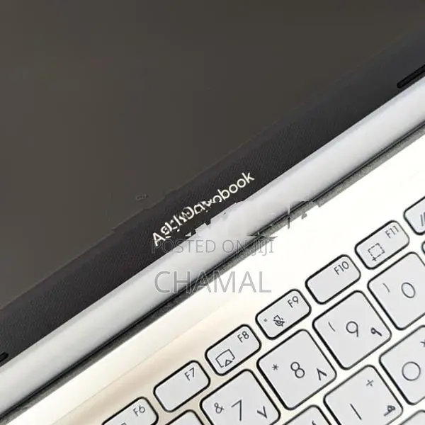 ASUS VIVOBOOK intel Core 5 120U|512GB NVMe SSD|8GB DDR5 RAM Brand New