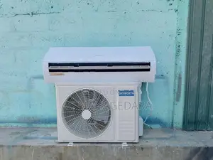24000BTU skyworth Inverter Brand New Air Conditioner