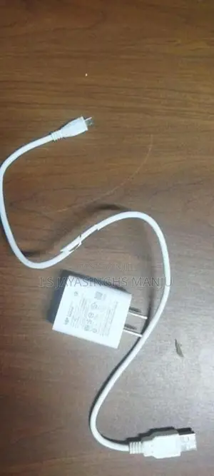 Dii Mini Drone