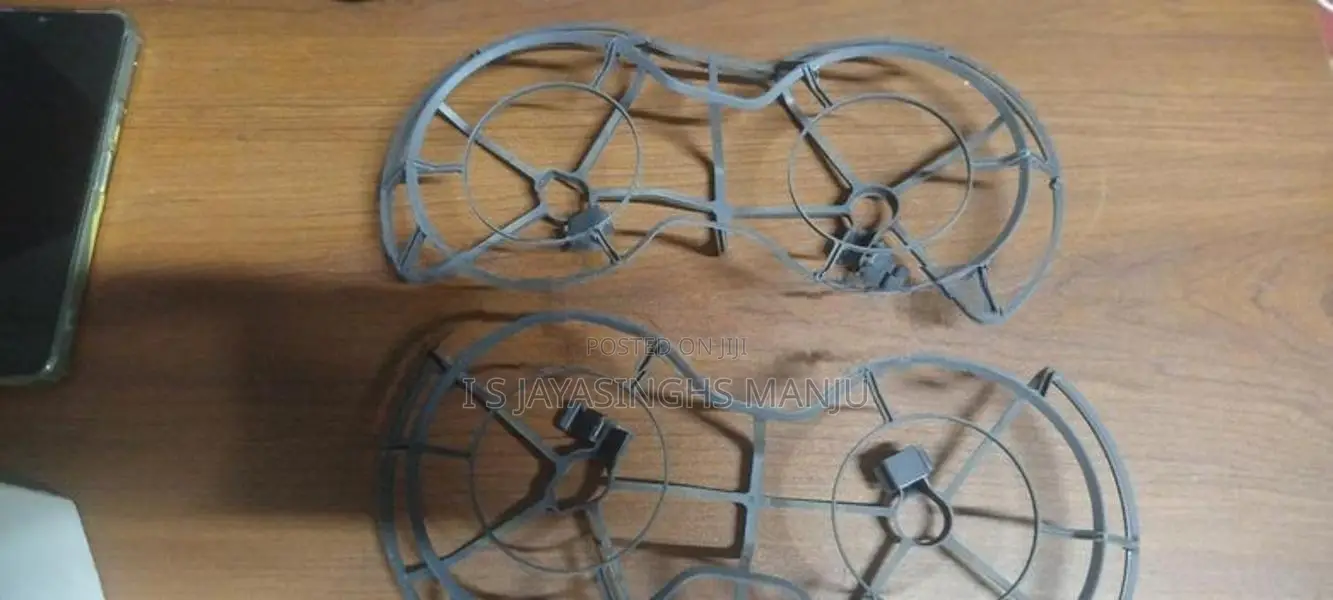 Dii Mini Drone
