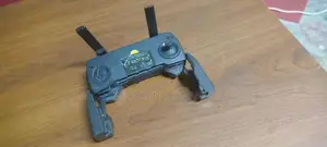 Dii Mini Drone