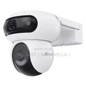 Best CCTV Camera Installation & Service – islandwide