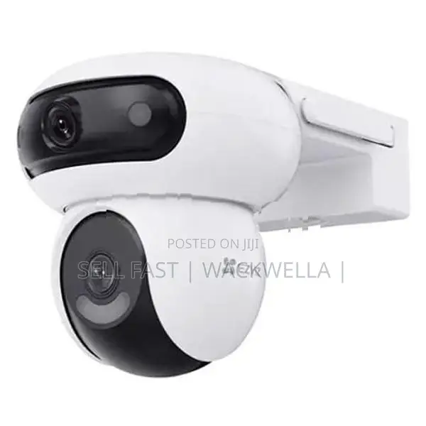 Best CCTV Camera Installation & Service – islandwide