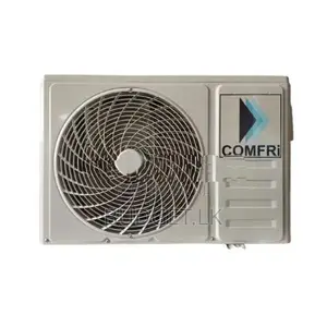 24000BTU Comfri Inverter Air Conditioner