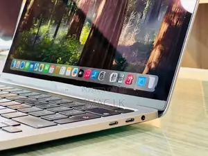 Apple Macbook Pro 2020 Intel I5 16GB RAM 512GB
