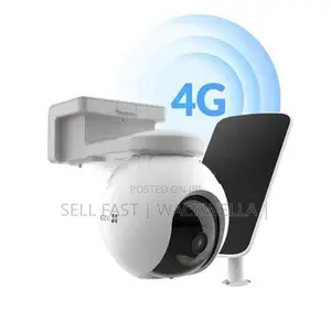 Best CCTV Camera Installation & Service – islandwide