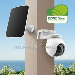 Best CCTV Camera Installation & Service – islandwide