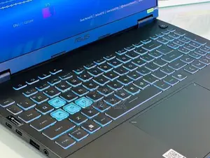 Asus ROG Zephyrus Ultra 7 2025RTX 5060 8GB VGA 1TB NVME Laptop