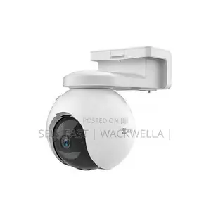 Best CCTV Camera Installation & Service – islandwide