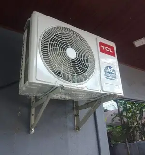12000BTU TCL AC