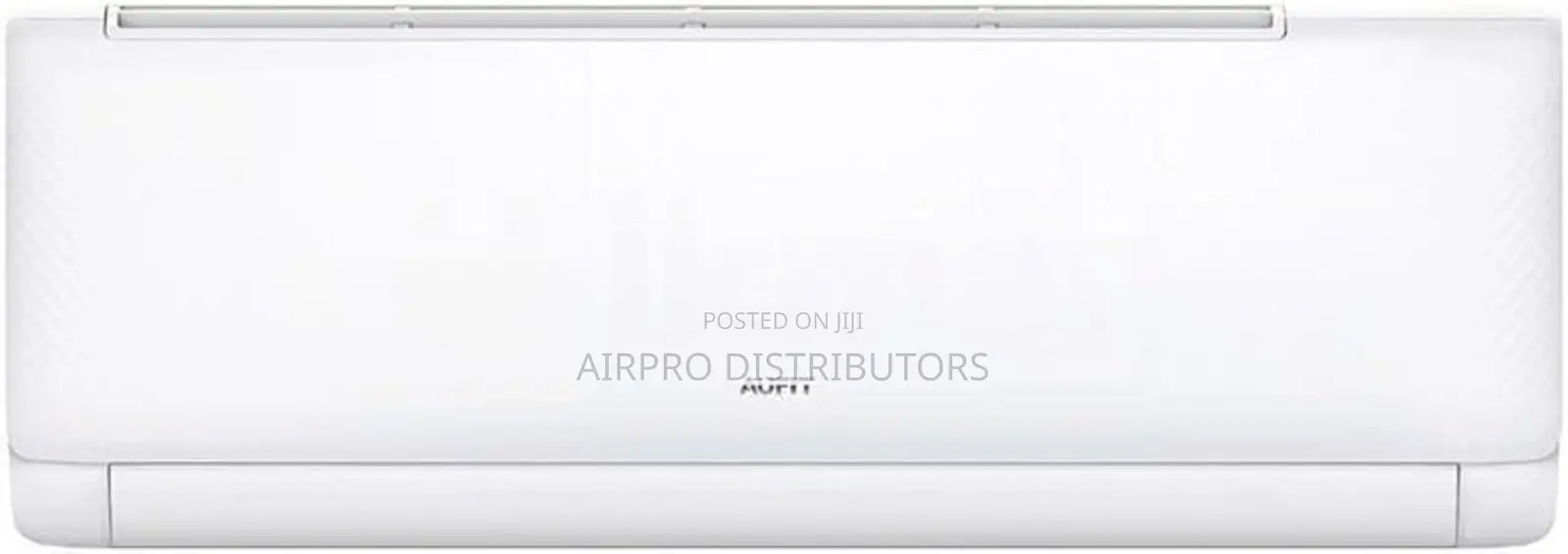 AUFIT AIR CONDITIONER