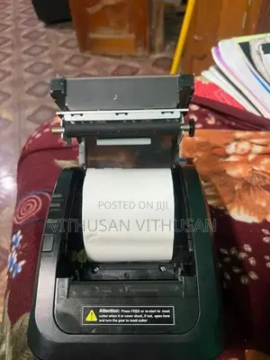 Printer
