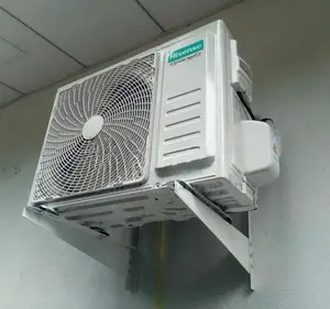 18000BTU Hisense AC
