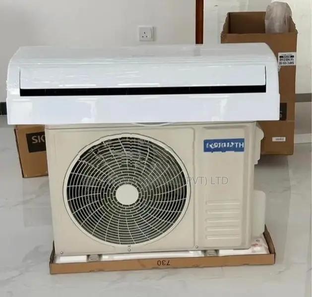 New Skyworth Non Inverter AC 2026 Model
