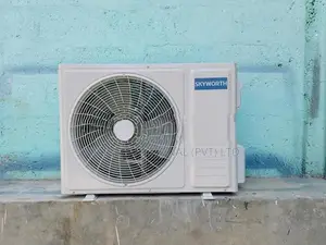 Skyworth Non Inverter AC