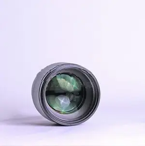 Viltrox AF 85mm F1.8 II Lens for Fujifilm X-Mount