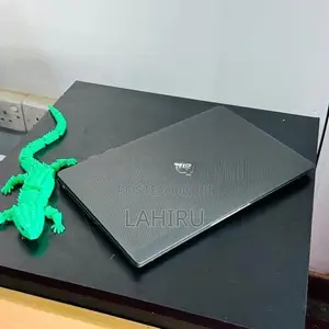 Dell Core i5 11th Gen |16GB |512GB SSD Nvme