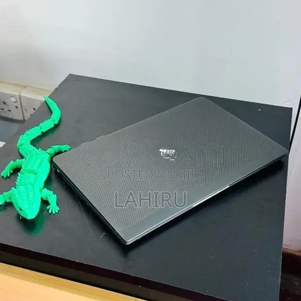 Dell Core i5 11th Gen |16GB |512GB SSD Nvme
