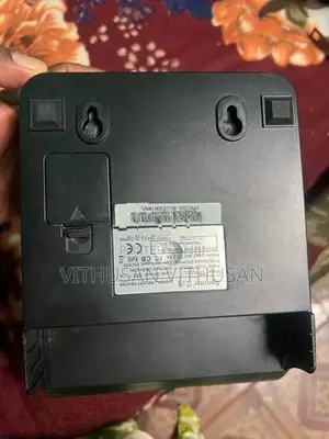Printer