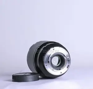 Viltrox AF 85mm F1.8 II Lens for Fujifilm X-Mount