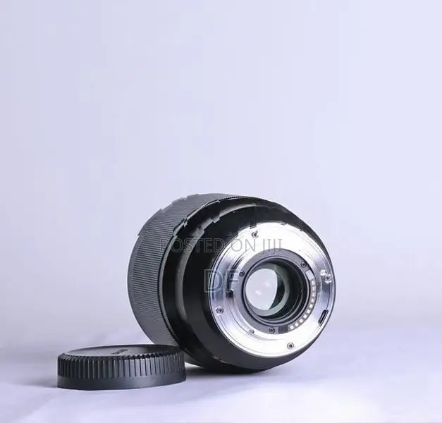 Viltrox AF 85mm F1.8 II Lens for Fujifilm X-Mount
