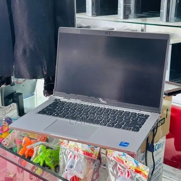Dell Latitude Core i5 11th Gen 16GB |512GB
