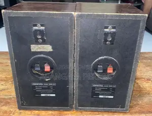 Onkyo speaker