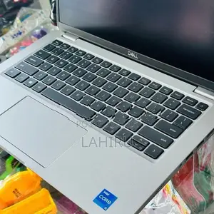 Dell Latitude Core i5 11th Gen 16GB |512GB
