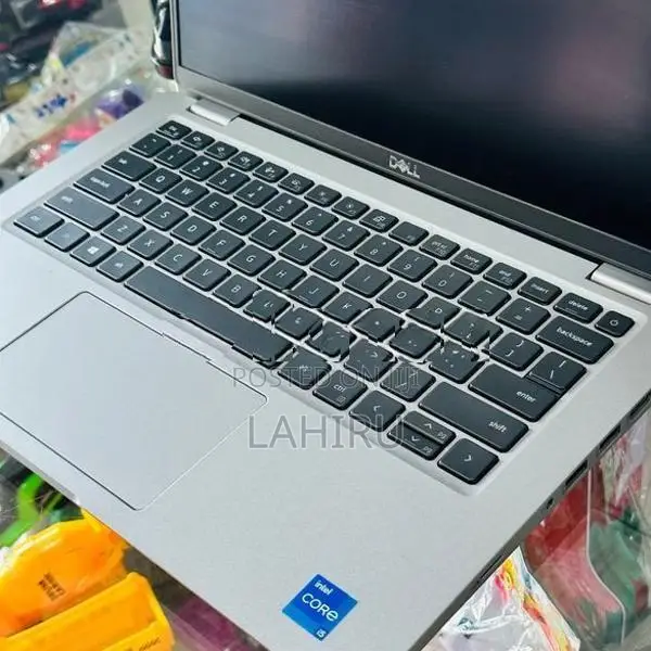 Dell Latitude Core i5 11th Gen 16GB |512GB