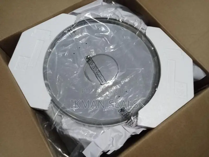 Rice Cooker