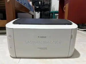Canon LBP6030