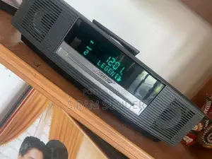 Bose Radio Series 11