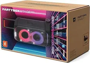JBL Partybox 320