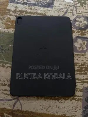 Smart Folio for iPad Pro 11-inch